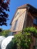 Bilder