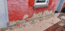 Bilder