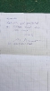 Referenz_5