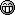 https://rikardo-maler.de/media/joomgallery/images/smilies/grey/sm_biggrin.gif