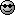 https://rikardo-maler.de/media/joomgallery/images/smilies/grey/sm_cool.gif