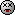 https://rikardo-maler.de/media/joomgallery/images/smilies/grey/sm_dead.gif