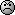 https://rikardo-maler.de/media/joomgallery/images/smilies/grey/sm_mad.gif