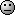 https://rikardo-maler.de/media/joomgallery/images/smilies/grey/sm_none.gif