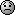 https://rikardo-maler.de/media/joomgallery/images/smilies/grey/sm_sad.gif