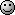 https://rikardo-maler.de/media/joomgallery/images/smilies/grey/sm_smile.gif
