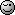 https://rikardo-maler.de/media/joomgallery/images/smilies/grey/sm_wink.gif